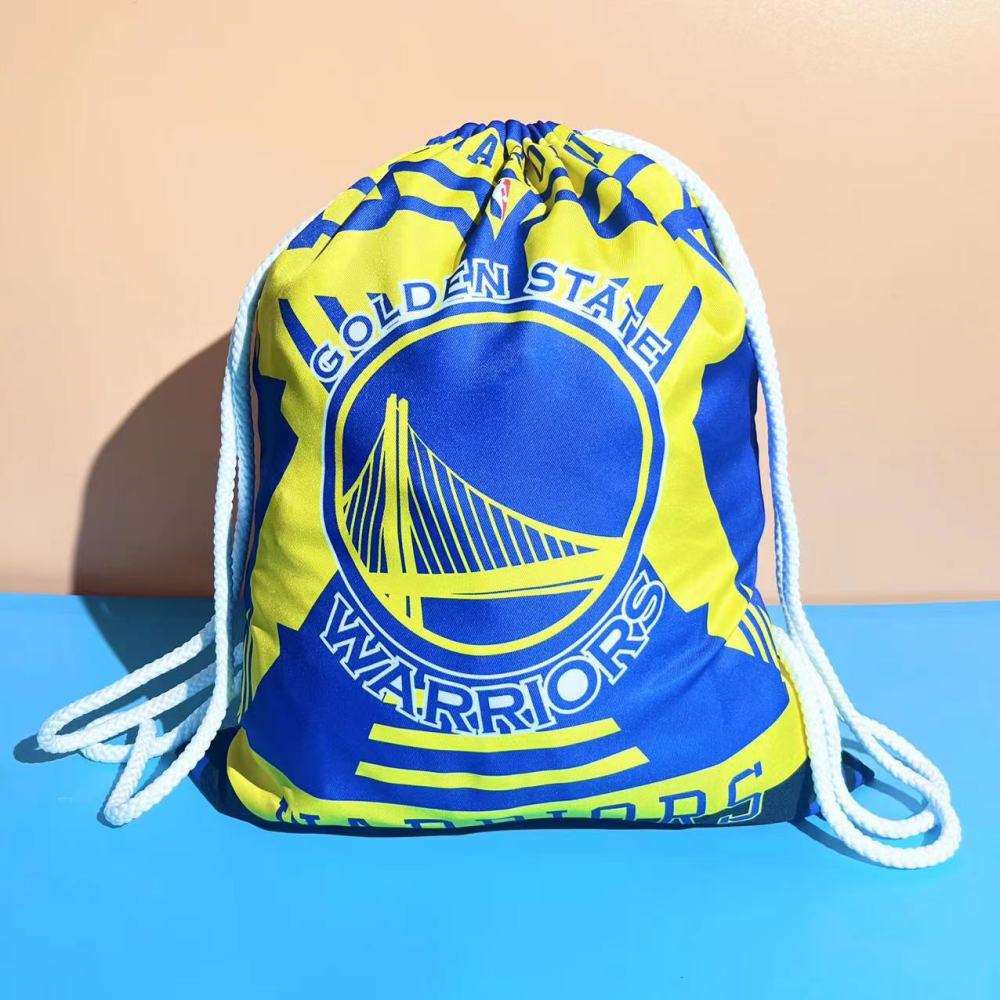 NBA