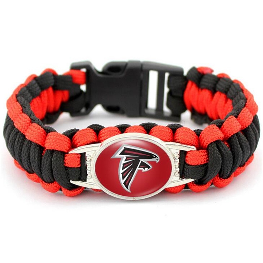 NFL