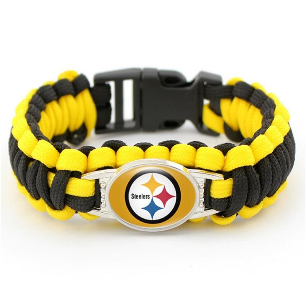 NFL