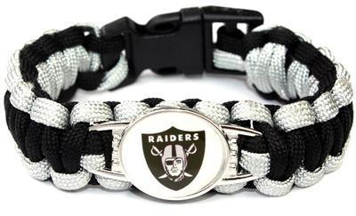 NFL