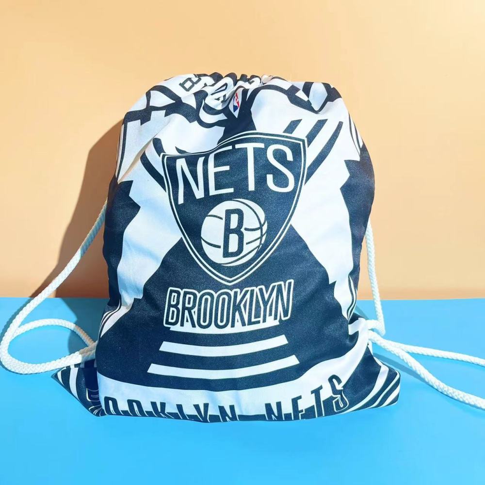 NBA