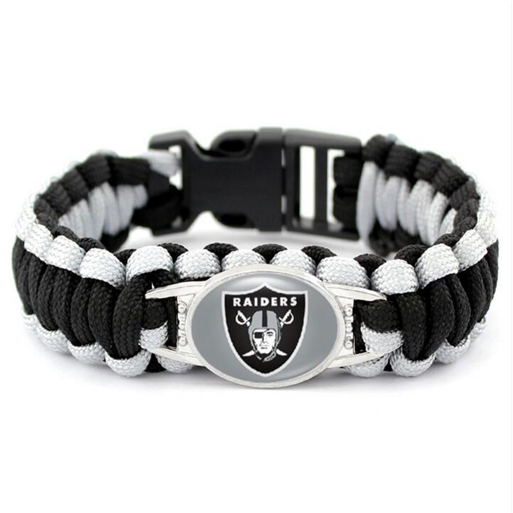 NFL