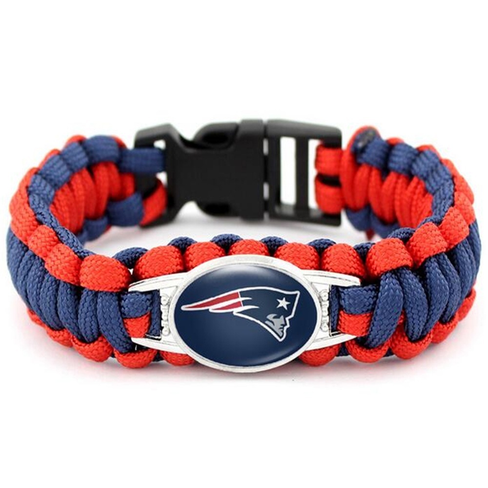 NFL