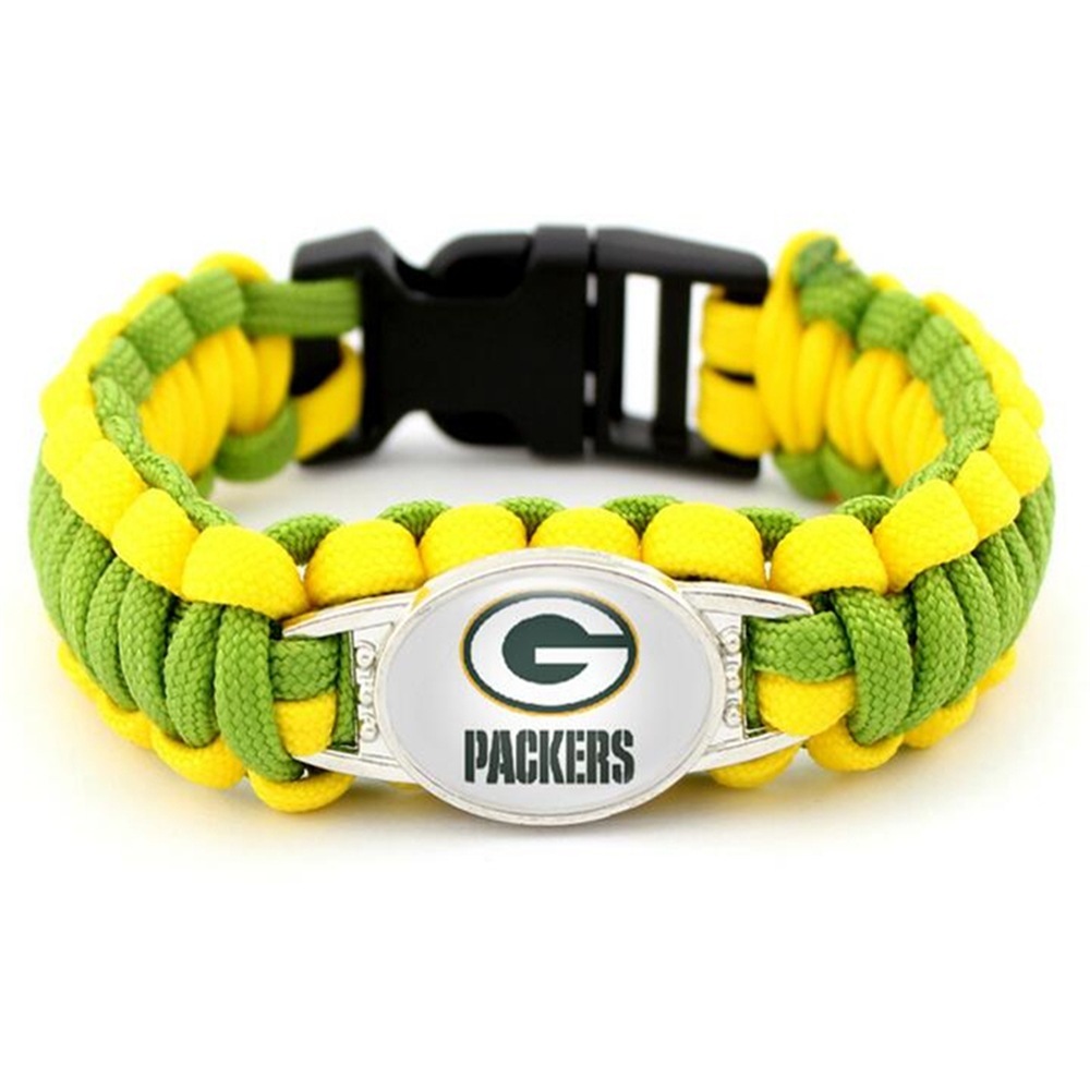 NFL
