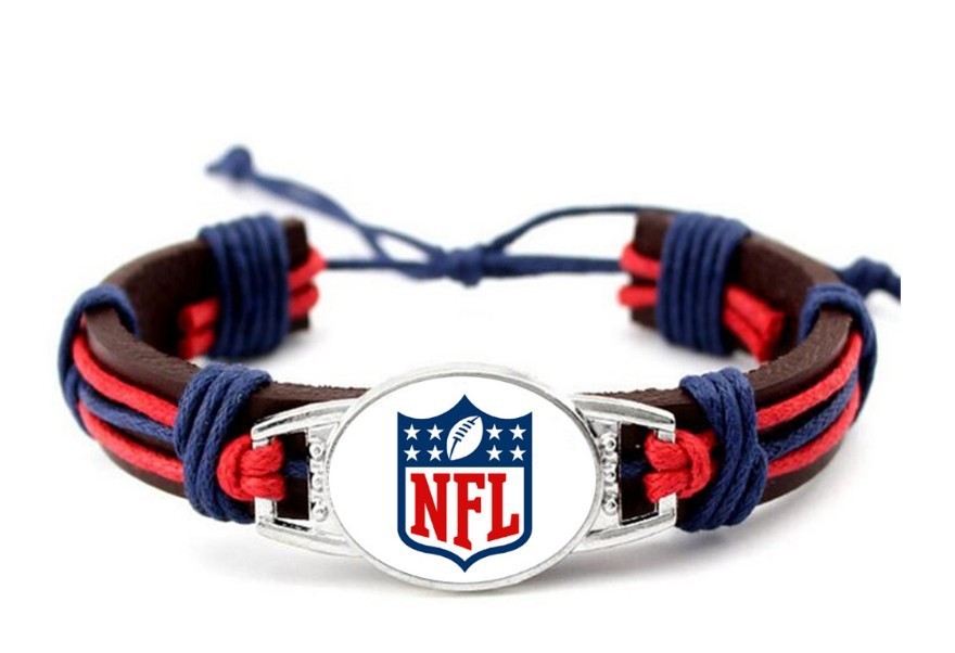 NFL
