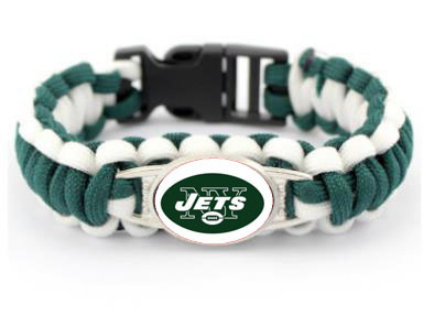 NFL