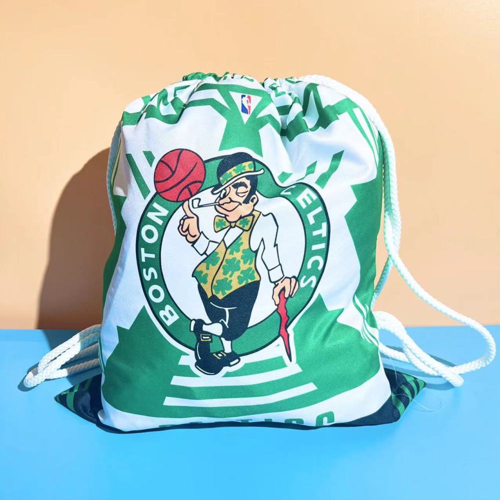 NBA