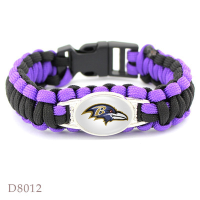 NFL