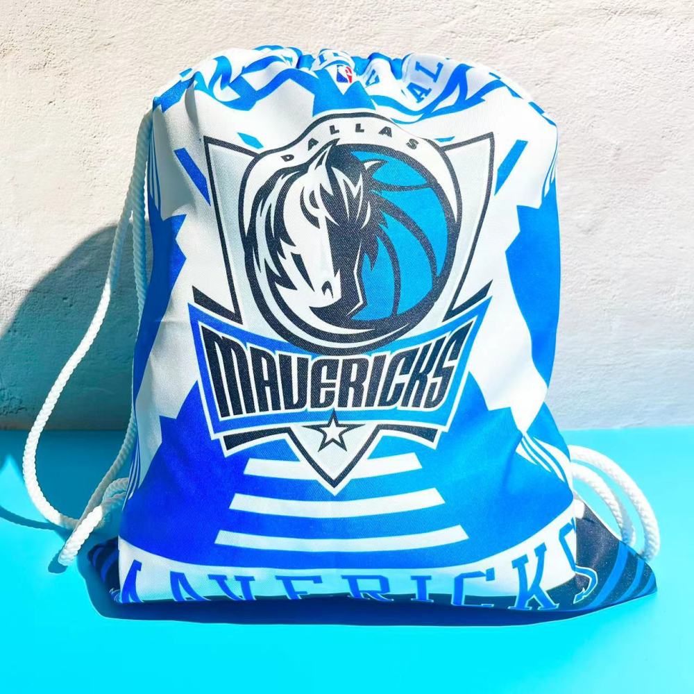 NBA