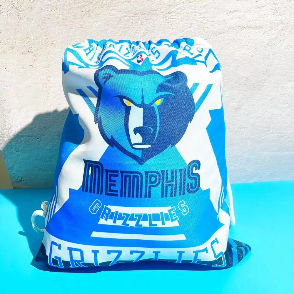 NBA