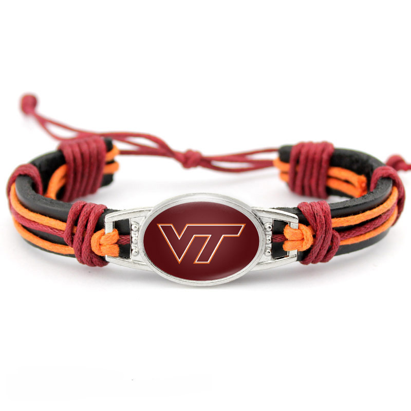 NCAA