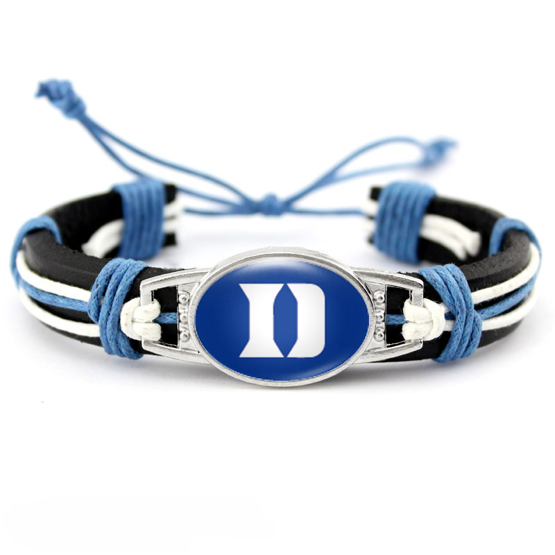 NCAA