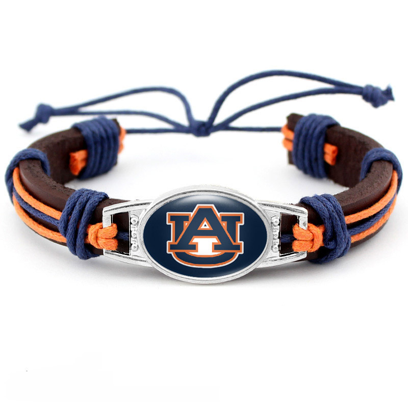NCAA