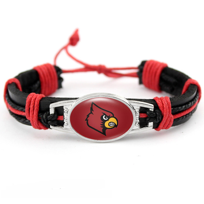 NCAA