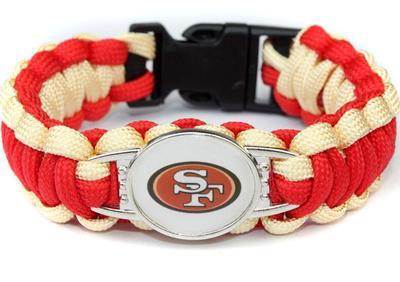 NFL
