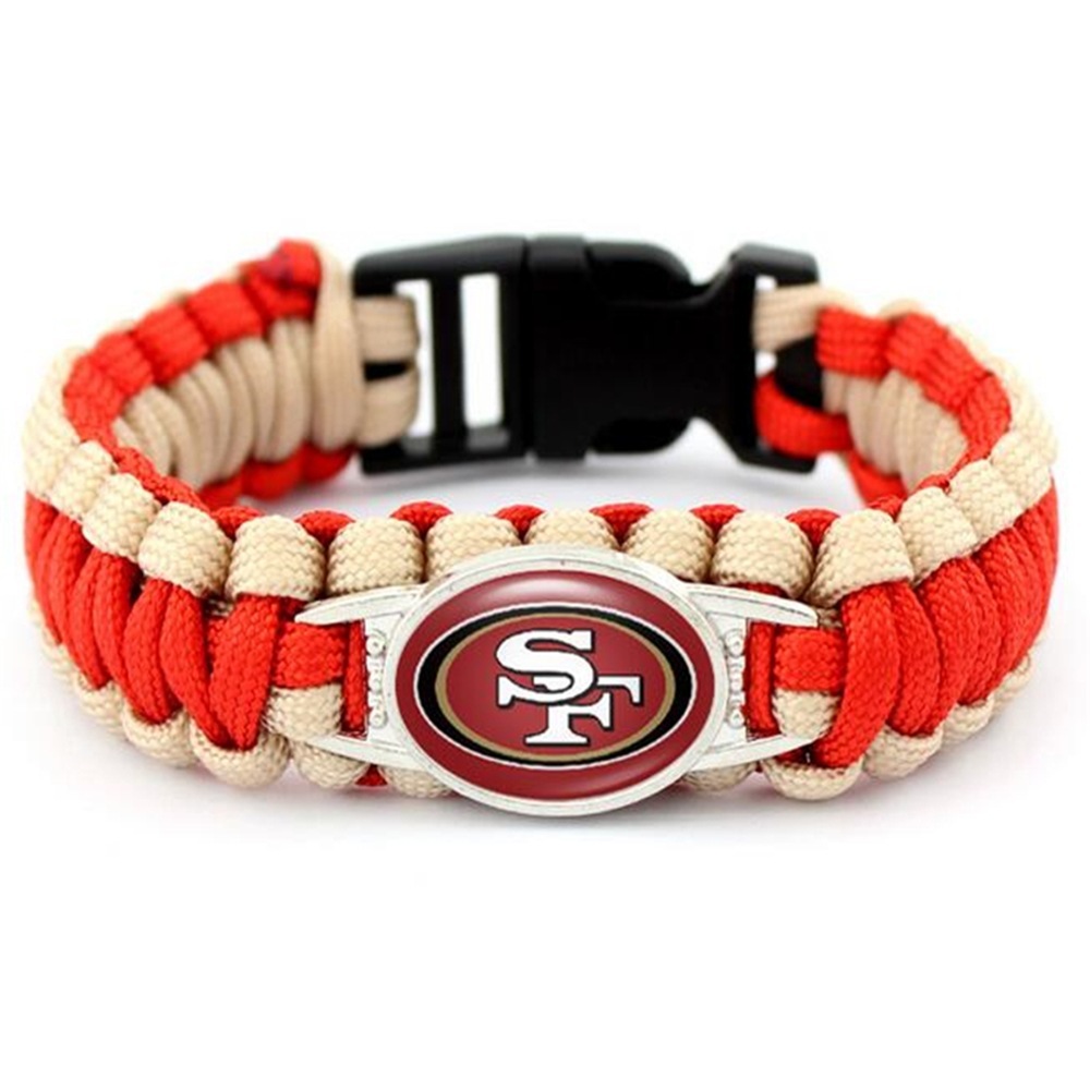 NFL