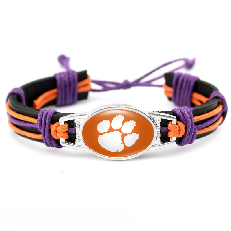NCAA