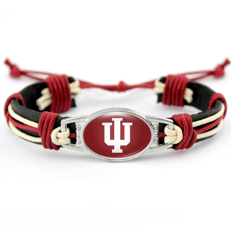 NCAA