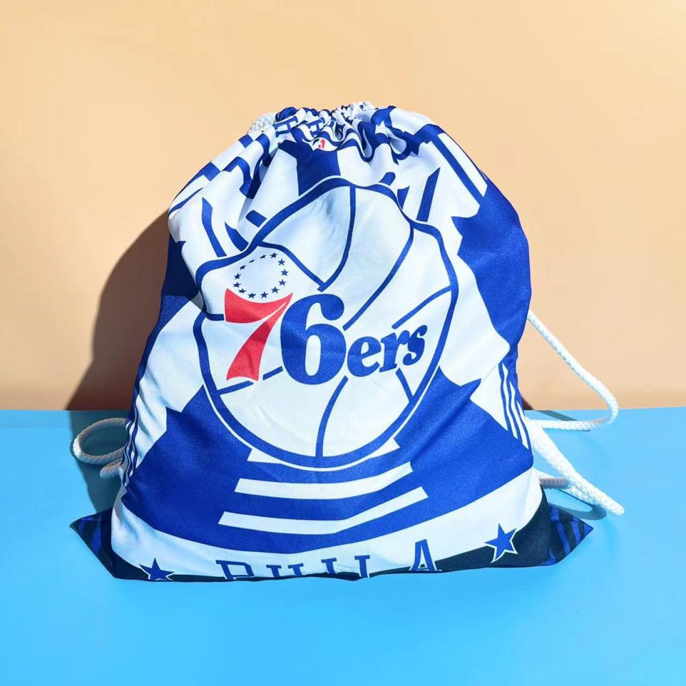 NBA