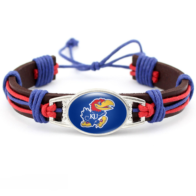 NCAA