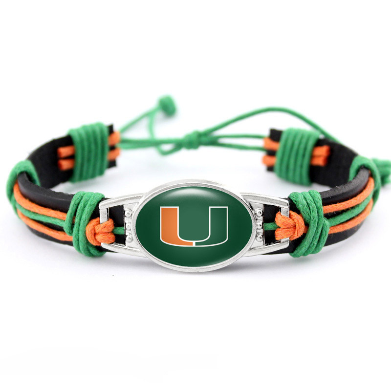 NCAA