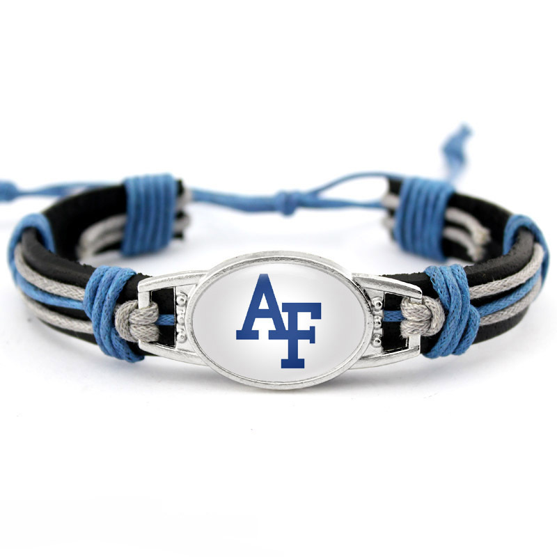 NCAA