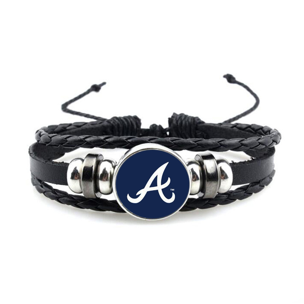 MLB