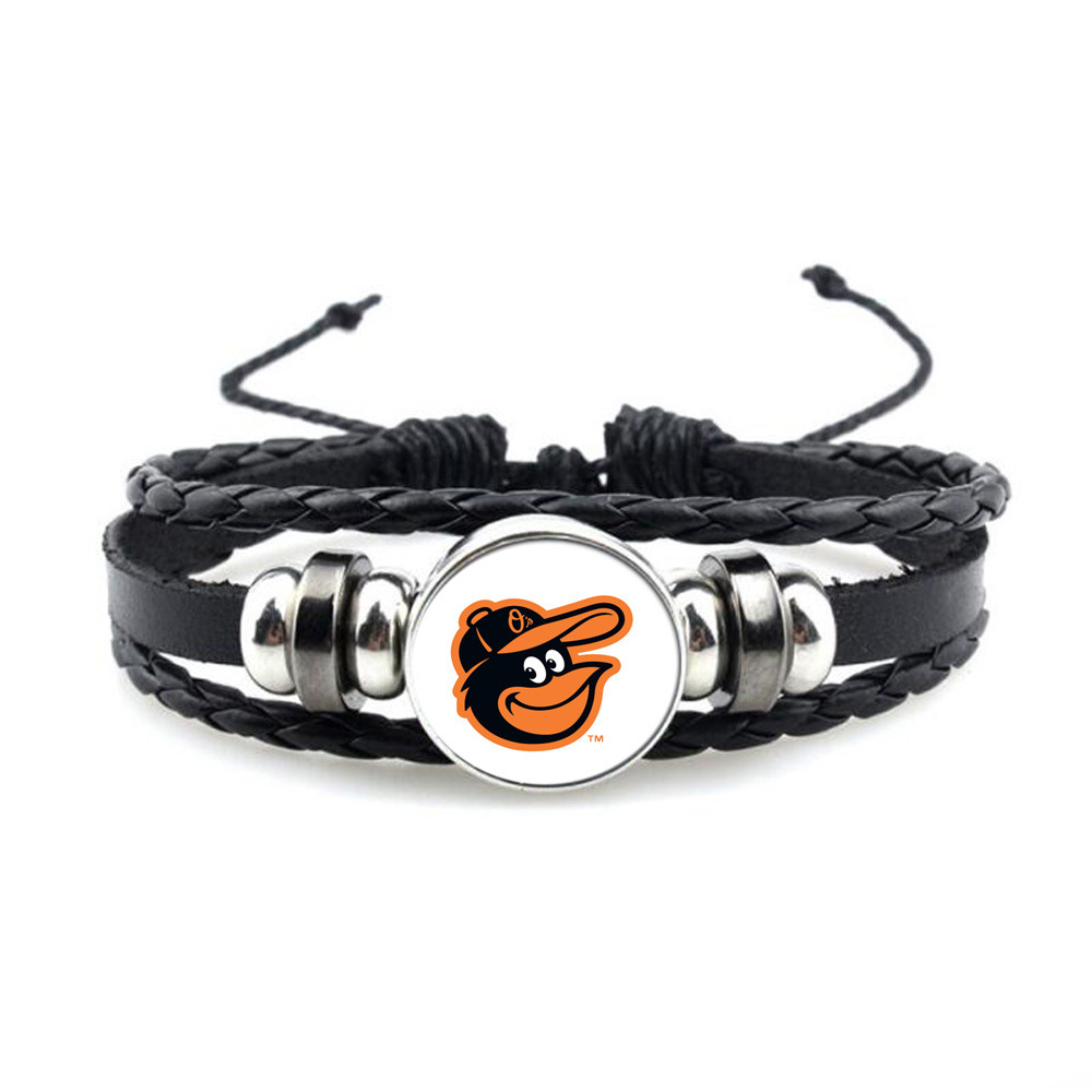 MLB