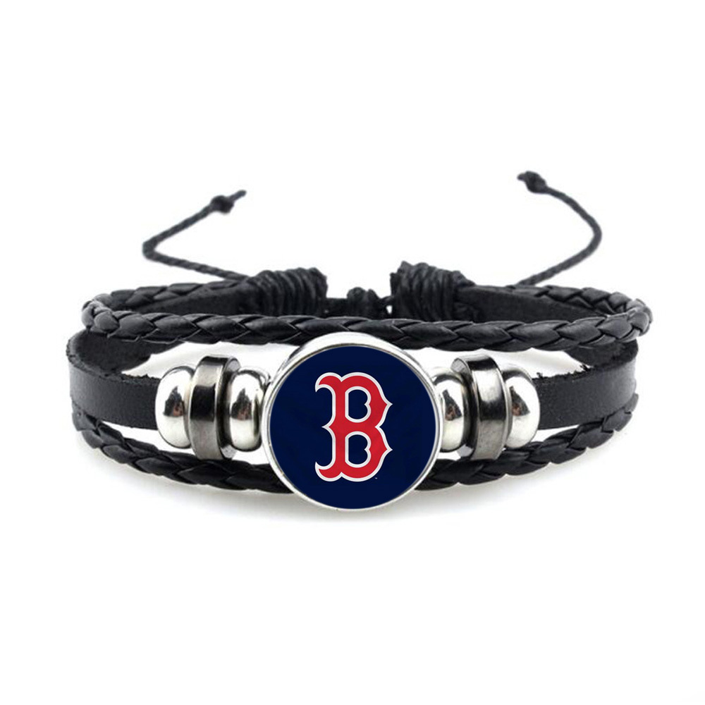 MLB