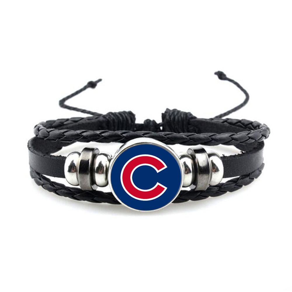 MLB