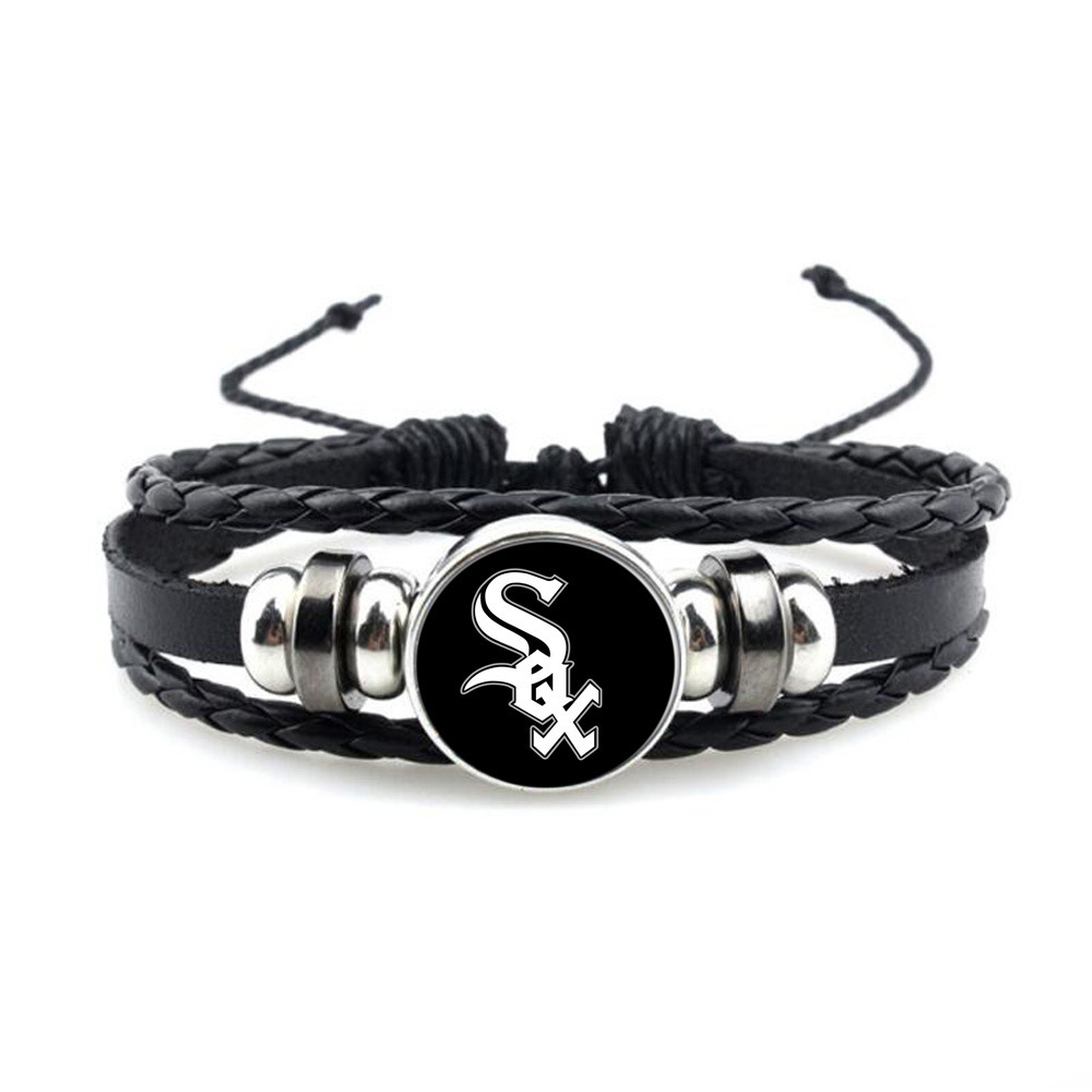 MLB