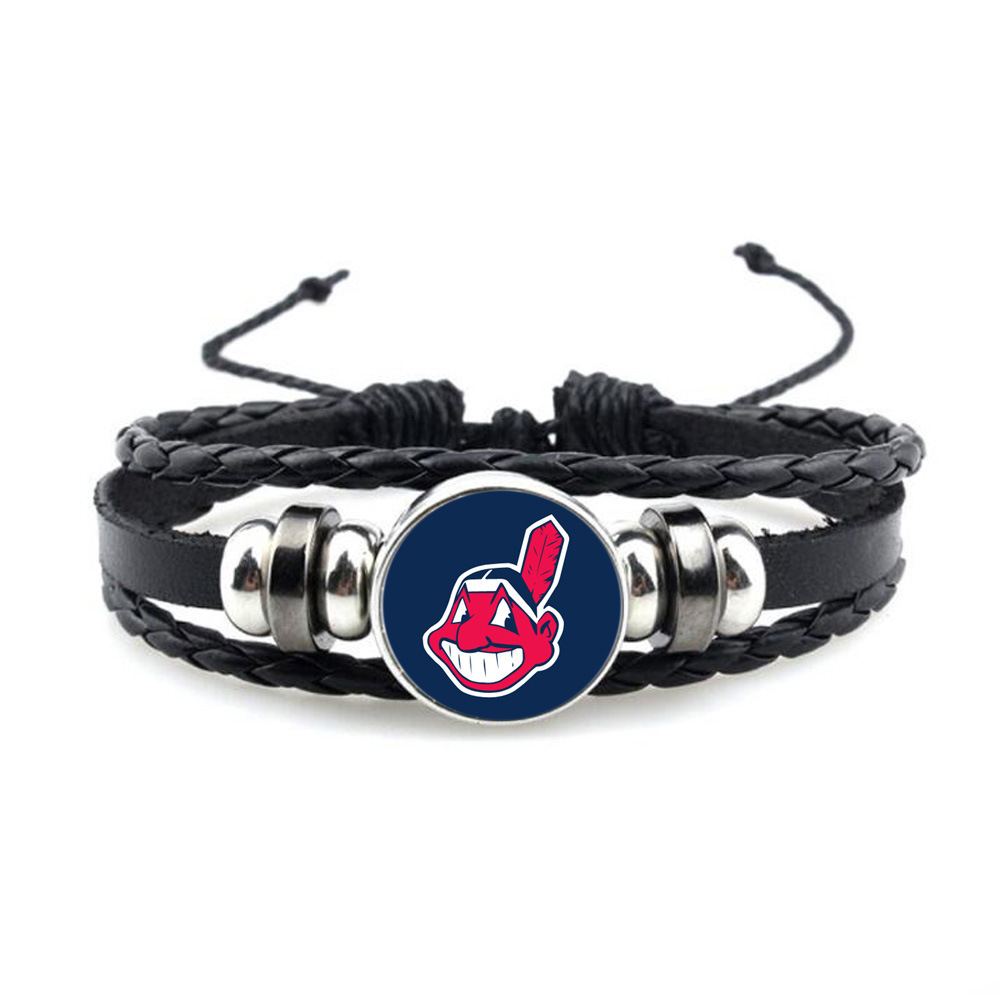 MLB