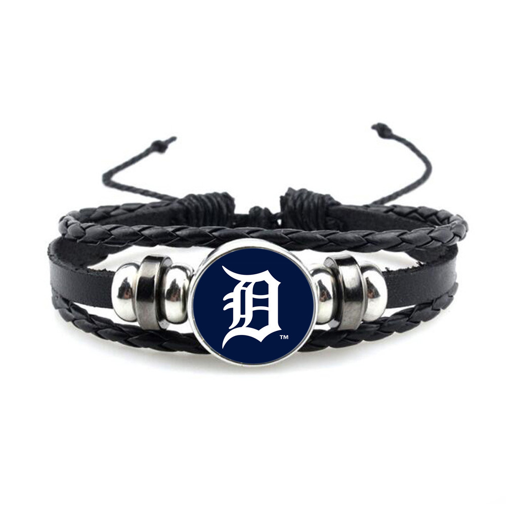 MLB