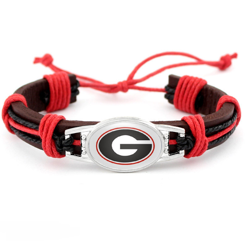 NCAA