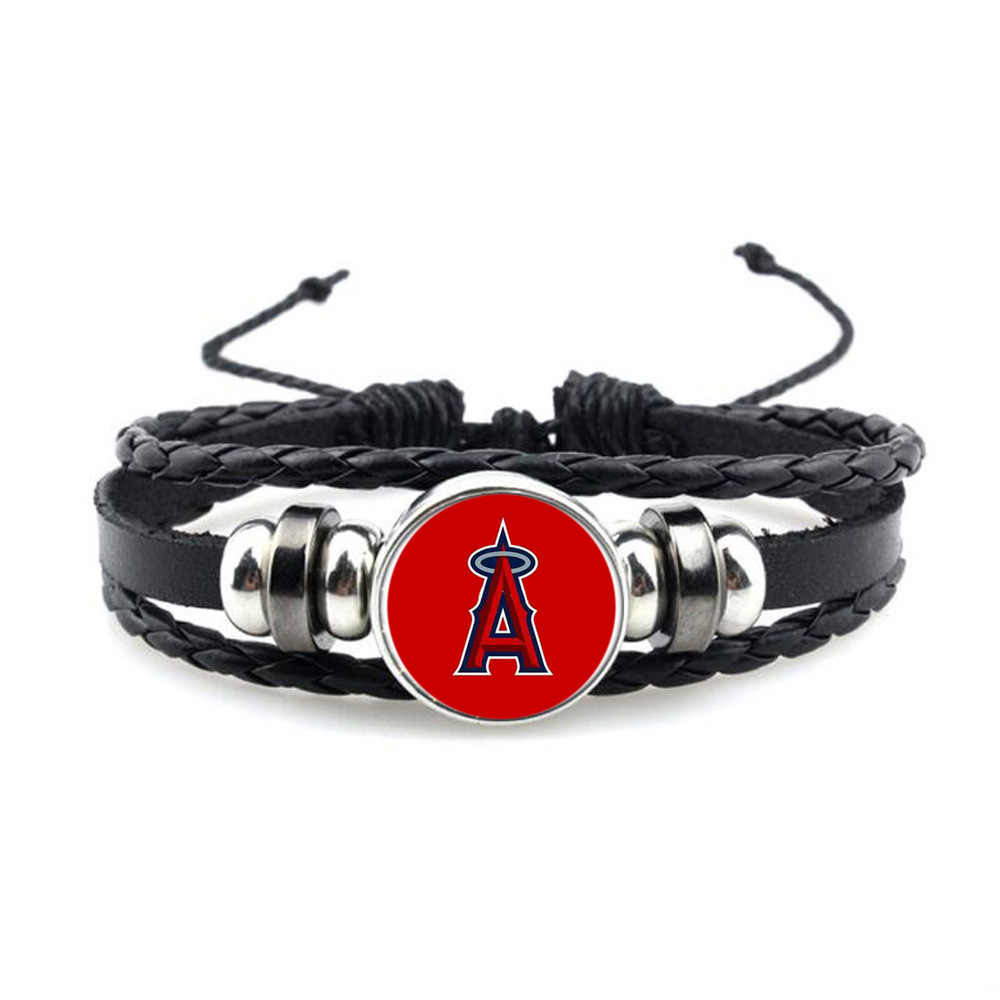 MLB