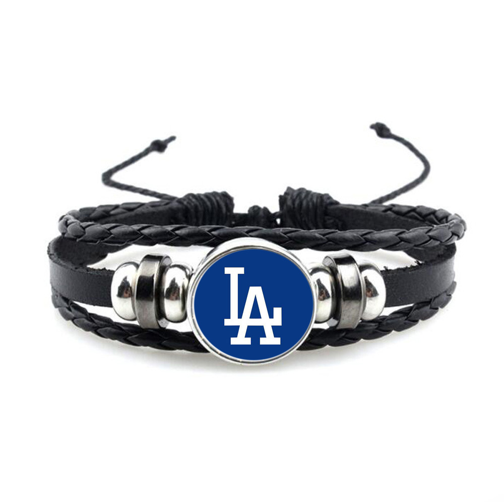 MLB