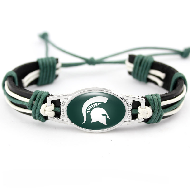 NCAA