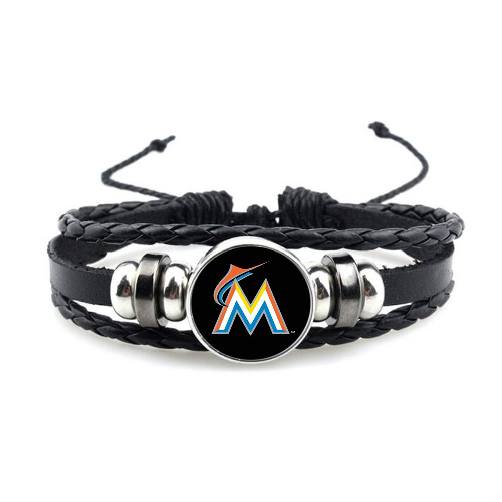 MLB