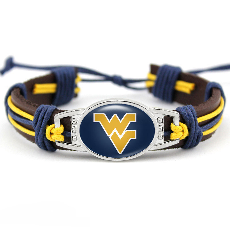 NCAA