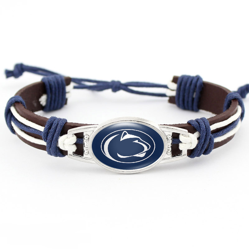 NCAA