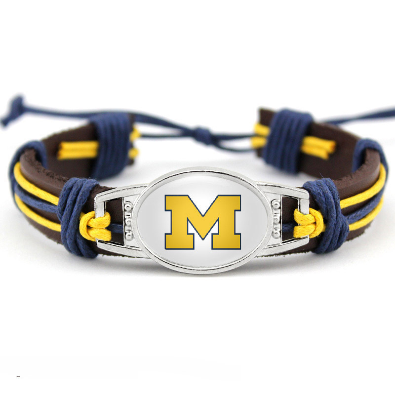 NCAA
