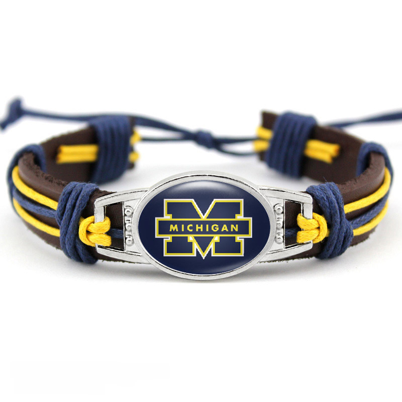 NCAA