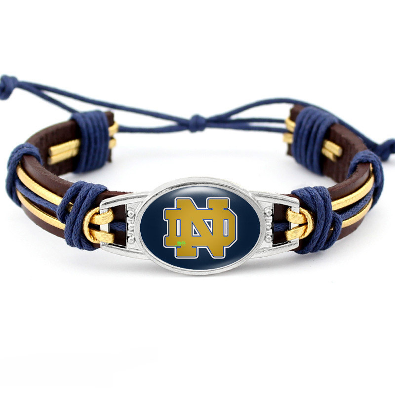 NCAA