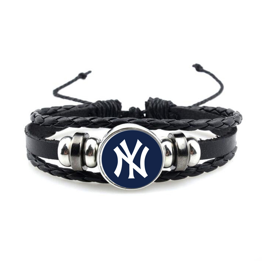 MLB