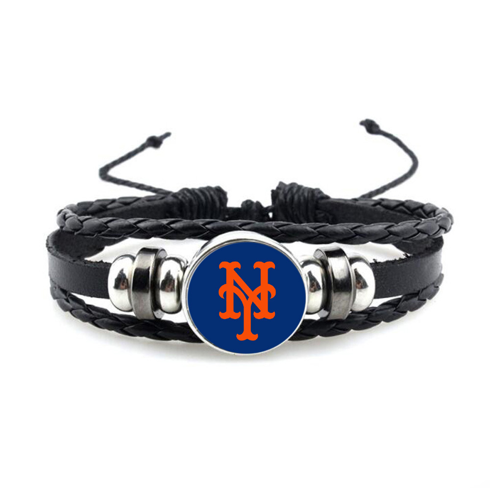 MLB