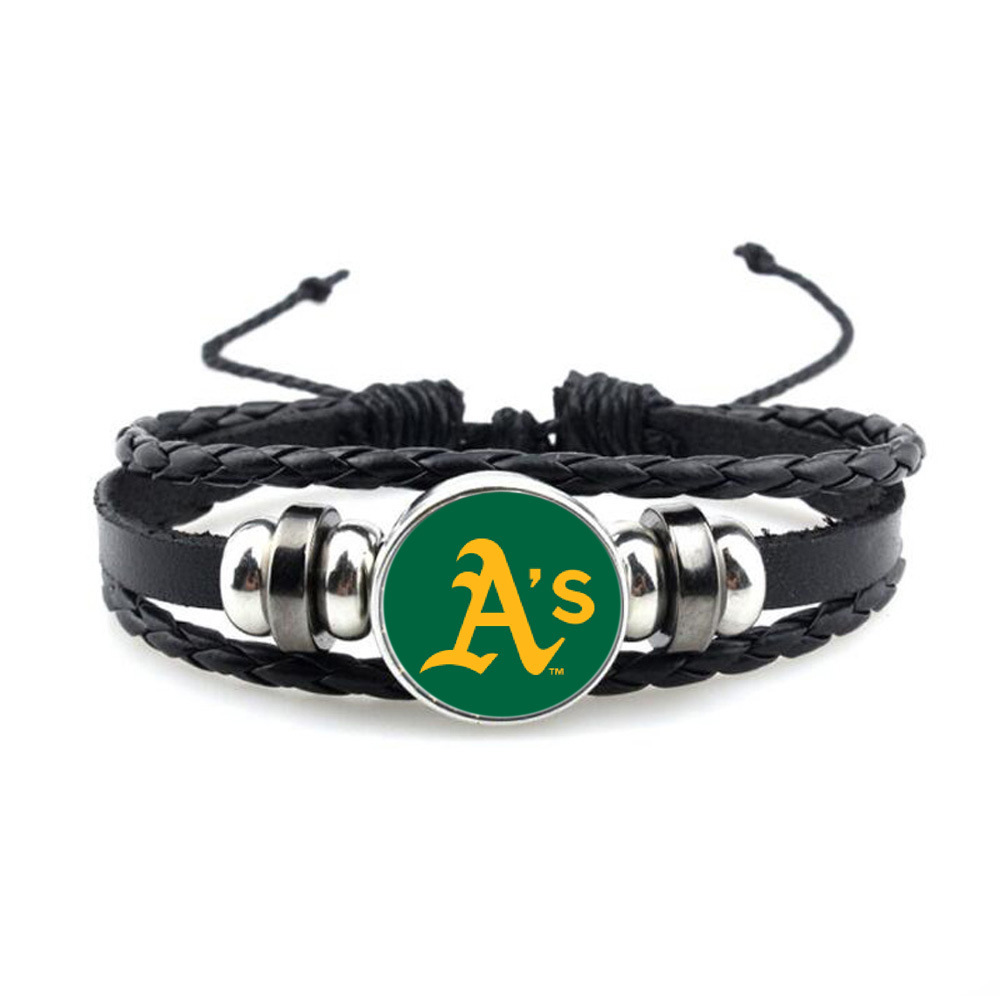 MLB