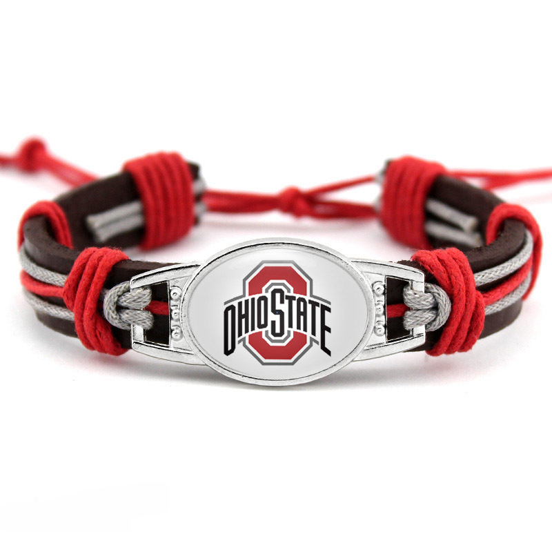 NCAA