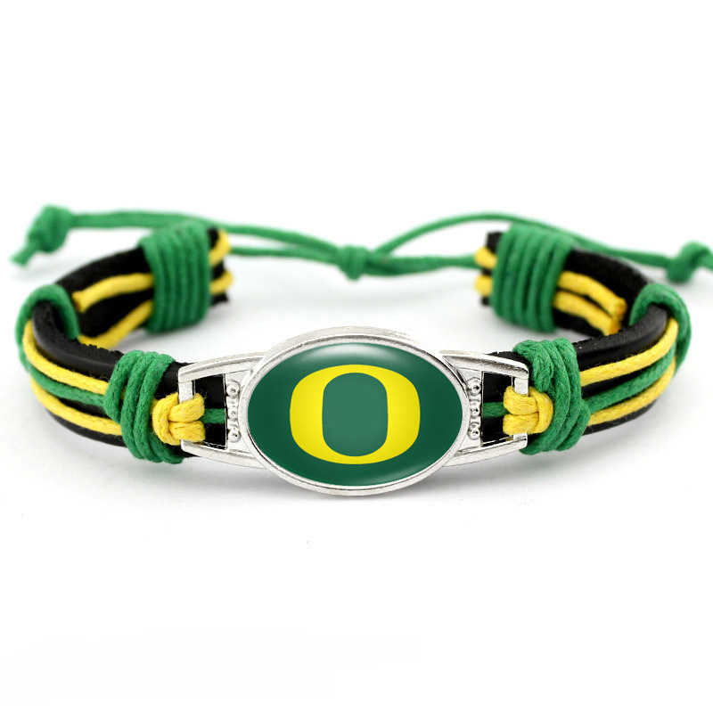 NCAA