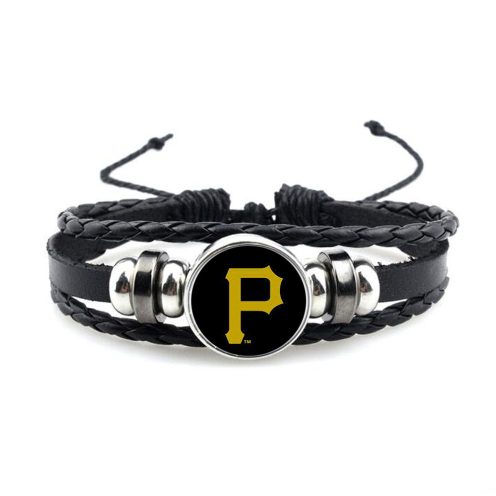 MLB