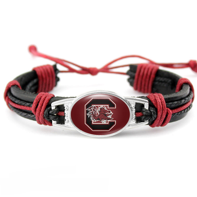 NCAA
